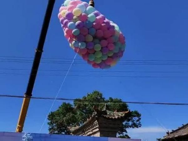 珠晖区吊车出租电话_吊车出租类型知多少